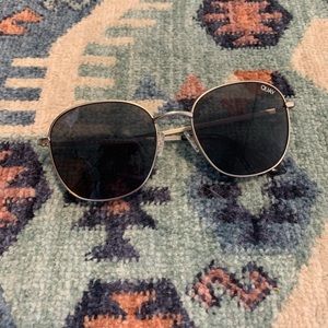 Quay Australia Jezzabell sunglasses *NWOT*